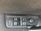 Prodm Volkswagen 2,0 TDi 7DSG 4Motion COMFORTLI