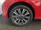 Prodm Volkswagen Up 1,0 MPi 48kW MOVE GT