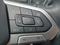 Prodm Volkswagen Tiguan 1,5 TSi 110kW 7DSG LIFE