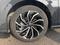 Volkswagen Golf 1,5 TSi 96kW LIFE  8