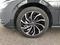 Volkswagen Golf 1,0 TSI 81kW LIFE  8