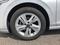 Volkswagen Golf 1,5 TSi 110kW 7DSG LIFE  8