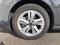 Volkswagen Golf 1,0 TSi 81kW LIFE  8