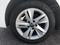 Volkswagen Golf 1,0 TSi 81kW LIFE  8