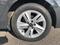 Prodm Volkswagen Golf 1,0 TSi 81kW LIFE  8