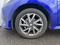 Toyota Yaris 1,5 VVTi 92kW Dynamic Force St