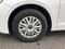 Prodm Volkswagen Caddy 2,0 TDi 75kW kombi