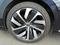 Prodm Volkswagen 2,0 TDi 110kW 7DSG R-line