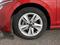 Prodm Volkswagen Golf 1,0 TSi 81kW LIFE  8