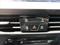 Prodm Volkswagen Golf 2,0 TDi 147kW 7DSG  8 ALLTRACK