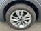 Prodm Volkswagen T-Cross 1,0 TSi 85kW 7DSG PEOPLE