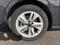 Prodm Volkswagen Golf 1,0 TSi 81 kW LIFE  8