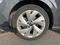 Volkswagen Golf 1,5 TSi 96kW STYLE  8