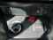 Prodm Toyota Yaris 1,6 TURBO 192kW GR FOUR 4WD