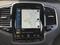 Prodm Volvo XC90 2,0 AWD R-DESING 7 mst  B5