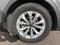 Prodm Volkswagen Tiguan 1,5 TSi 110 kW 7DSG LIFE