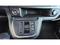 Prodm Toyota ProAce 1,0 E-TOG SM FAMILY