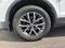 Prodm Volkswagen 2,0 TDi 7DSG 4Motion COMFORTLI