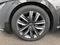 Prodm Volkswagen 2,0 TDi 110kW 7DSG ELEGANCE