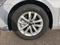 Prodm Volkswagen Passat 1,5 TSi 7DSG BUSINESS  B8 FL