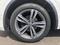 Volkswagen Tiguan 2,0 TDi 7DSG 4MOTION R-LINE