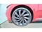 Prodm Volkswagen 2,0 TDi 147kW 7DSG R-line 4Mot