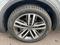 Prodm Volkswagen 2,0 TDi 110kW 7DSG ELEGANCE 4M