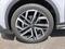 Prodm Volkswagen Golf 2,0 TDi 147kW 7DSG  8 ALLTRACK