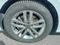 Prodm Volkswagen Touran 2,0 TDi 110kW 7DSG MARTON EDIT