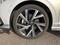 Volkswagen Golf 2,0 TDi 110kW 7DSG R-Line  8