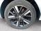 Prodm Volkswagen Multivan 2,0 TDi 150kW 7DSG HIGHLINE 4M