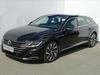 Volkswagen 2,0 TDi 110kW 7DSG R-line