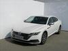 Volkswagen Arteon 2,0 TDi 140kW 7DSG ELEGANCE