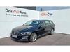 Volkswagen Passat 1,5 TSi 110kW R-line  B8