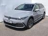 Volkswagen Golf 2,0 TDi 147kW 7DSG  8 ALLTRACK