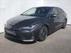 Prodm Toyota Corolla 1,8 Hybrid e-CVT STYLE  REZERV