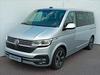 Volkswagen Multivan 2,0 TDi 150kW 7DSG HIGHLINE 4M