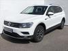 Volkswagen  2,0 TDi 7DSG 4Motion COMFORTLI