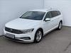 Volkswagen Passat 2,0 TSi 140kW 7DSG ELEGANCE  B