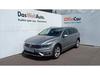 Prodm Volkswagen Passat 2,0 TDi 7DSG 4Motion  B8 ALLTR