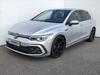 Prodm Volkswagen Golf 2,0 147kW 7DSG  8 GTD