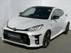 Prodm Toyota Yaris 1,6 TURBO 192kW GR FOUR 4WD