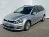 Prodm Volkswagen Golf 1,6 TDi 81kW TRENDLINE  7