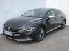 Volkswagen 2,0 TDi 110kW 7DSG ELEGANCE