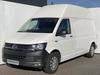 Prodm Volkswagen Transporter 2,0 TSi 110kW L1H2  T6