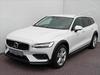 Volvo V60 2,0 AWD CROSS COUNTRY  B4