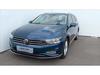 Volkswagen 2,0 TDi 110 kW 7DSG ELEGANCE