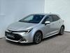 Prodm Toyota Corolla 1,8 Hybrid e-CVT STYLE