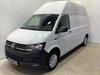 Prodm Volkswagen Transporter 2,0 TSi 110kW L1H2  T6