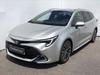 Prodm Toyota Corolla 2,0 Hybrid e-CVT COMFORT Touri